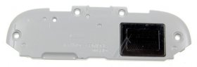 Samsung Phone Speaker - Gh59-13133a Module Speaker Gti9500