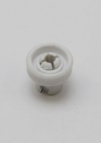 Teka Roller - 81731015 Upper Basket Wheel Lp-700