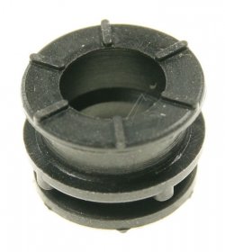 Sealing Ring - 12670000003216 Sealing Ring [Midea]