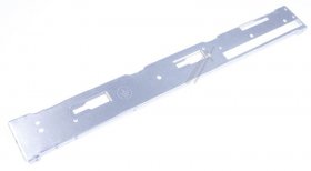 Lg Nipple - 3210el1003d Frame Top