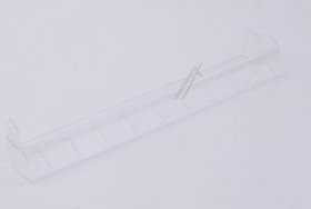 Refrigerator - Freezer Door Shelf - 49043034 Balc fz -890167465 [Candy Hoover]