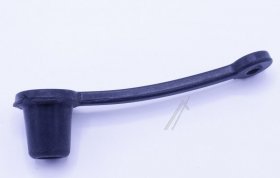 Flap - 50291136005 Cap Drain [Electrolux Aeg]