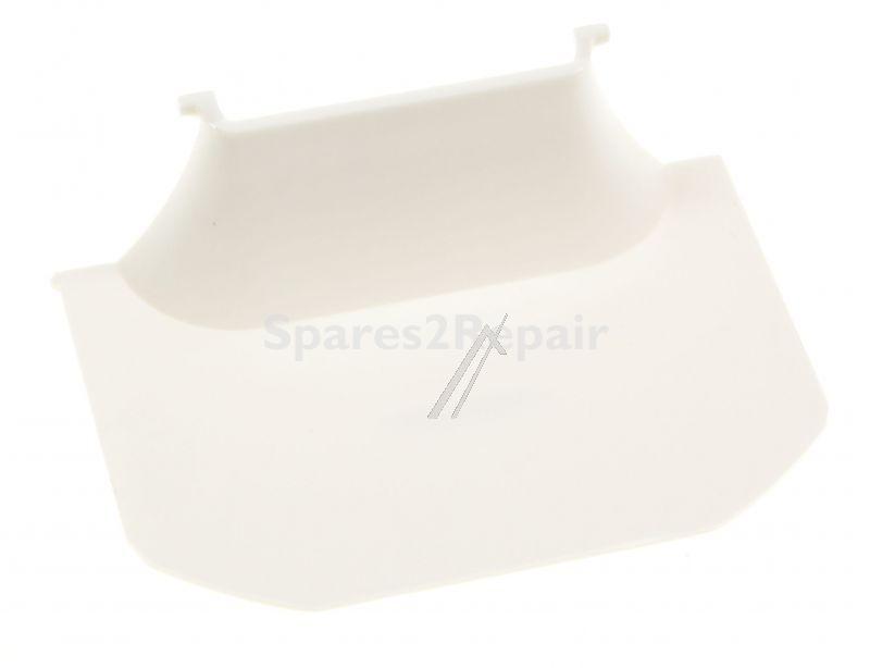 Hisense Gorenje Fixings And Brackets - 532403 Switch Holder