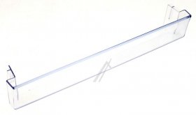 Refrigerator - Freezer Door Shelf - 5788240100 C00894487 Door Shelf Ff D54200n 66mm T605-1-3 [Arcelik]