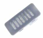 Fixings And Brackets - 4055397493 Remote Control Holder [Electrolux Aeg]