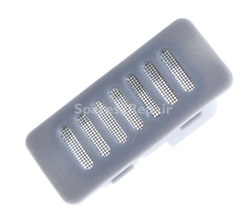 Fixings And Brackets - 4055397493 Remote Control Holder [Electrolux Aeg]