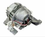 Washing Machine Motor - 00144885 Motor [Bosch Siemens]
