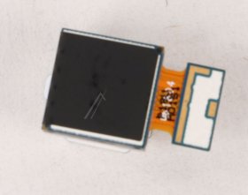 Samsung Camera Module - Gh96-14756a Assembly Camera- _64m (sm-m526br)