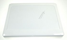 Housing Top - 2938800100 C00915576 Top Plate Assembly [Arcelik]