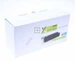 Kmp Toner Cartridge - 2554 0083 H-t257co Toner Cartridge Cyan 2 1k