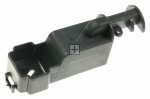 Light Holder - Support lamp Holder [Electrolux Aeg]