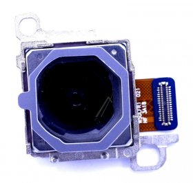 Samsung Camera Module - Gh96-16211a Assembly Camera-50m _s711b