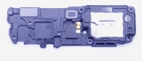 Samsung Phone Speaker - Gh96-16237a Assembly Speaker-bottom_sm-s711b