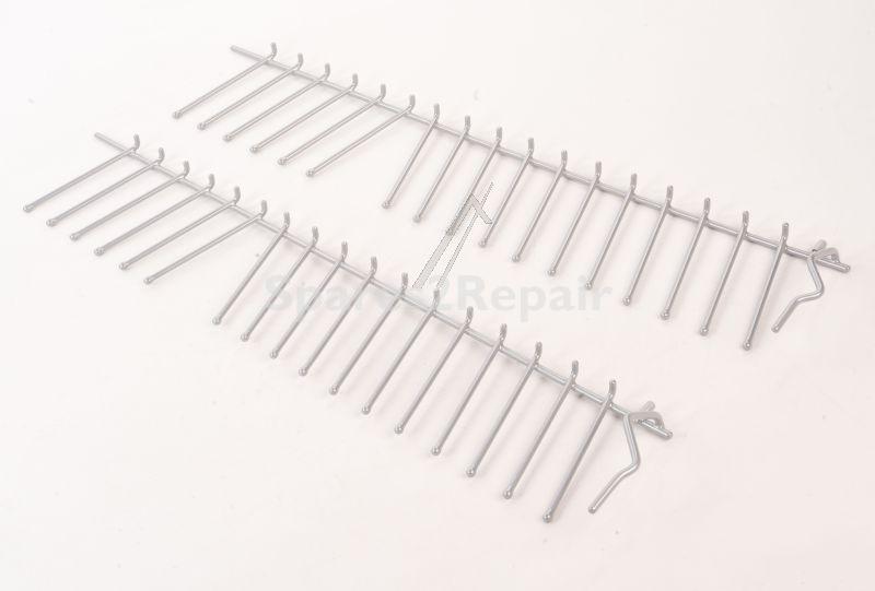 Insert Bit - 12033393 Flip Tine [Bosch Siemens]