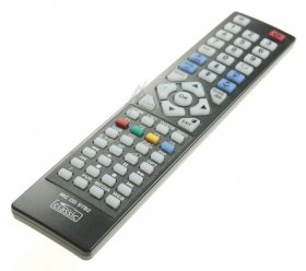 Classic Classic On Demand Remote Controls (ready to use) - Irc83543-od2 Remote Control Irc-od
