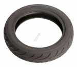 Segway Ninebot Tires - Ab 50 0011 07 Outer Tyre Accessory