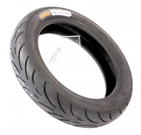 Segway Ninebot Tires - Ab 05 05 00 0297 Tire F20 Ninebot Kickscooter F Series