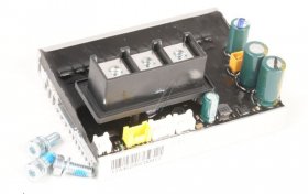 Segway Ninebot Module - Electrical Unit - Ab 50 0031 15 Controller D18 Ninebot Kickscooter D Series