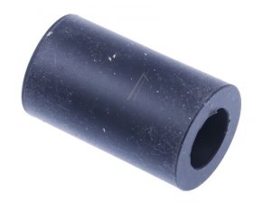 Soflow Hand Grip - 800 521 12 So One+: Right Grip Cover