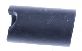 Soflow Hand Grip - 800 522 47 So One:left Grip Cover