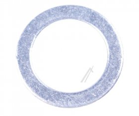 Soflow Sealing Materials - 800 521 91 So One:flat Gasket