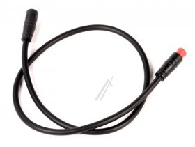 Soflow Various Cable Connectors - 800 522 87 So One+:turning Light Extension Cable