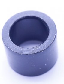 Soflow Sealing Materials - 800 460 33 So2 Air Max: Bushings