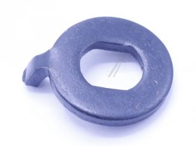 Soflow Slit Washer - 800 460 50 So2 Air Max: Rear Wheel Stop Plate