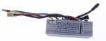 Soflow Emobility Controller - 800 290 77 Controller