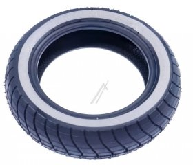 Soflow Tires - 800 531 30 So One Pro Tubeless Tire