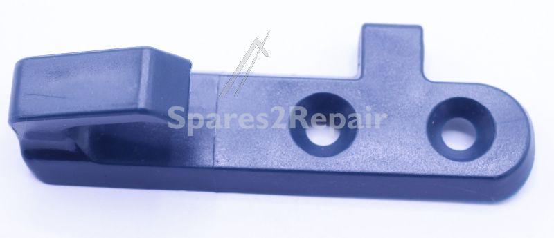 Soflow Hook - 800 250 20 So1 Pro: Hook