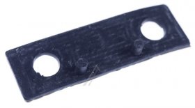 Soflow Sealing Materials - 800 259 04 So1 Pro: Water Proof Gasket
