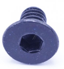 Soflow Screw - 800 259 10 So1 Pro: Hex Socket Screw M6x10