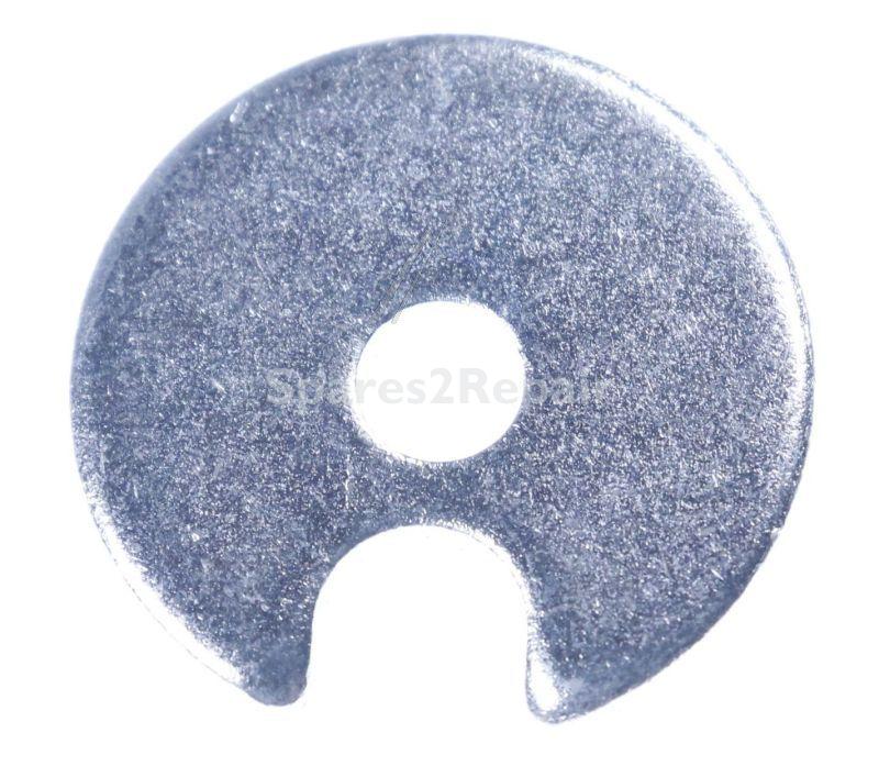 Soflow Sealing Materials - 800 259 14 So1 Pro: Gasket