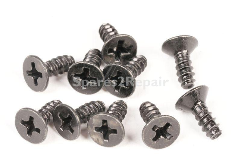 Segway Ninebot Screw - Ab 50 0011 23 Philips Countersunk Head St3 5x9 5 Self Tapping Screw Accessory
