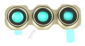 Samsung Camera Module - Gh98-49018d Assembly Deco-cam_yellow