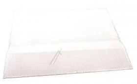 Metal Grease Trap - 50246691005 Metallic Grease Filter [Electrolux Aeg]