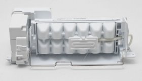 Lg Ice Cube Makers - Aeq73569903 Ice Maker Assembly Kit