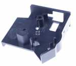 Atag Fixings And Brackets - 901662 Interlocking Bracket Right New