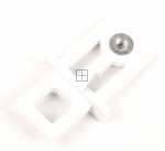Door Hook - 12176000009498 Door Lock Hook [Midea]