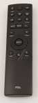 Tcl Ir remote Control - Ma06-src2209-rc1 Remote Control