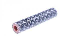 Philips Saeco Tube - 423902280681 Svc Braided Hose 423901564040