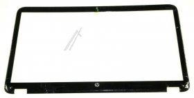 Hewlett Packard Front Frame - 682741-001 Pla Display Bezel