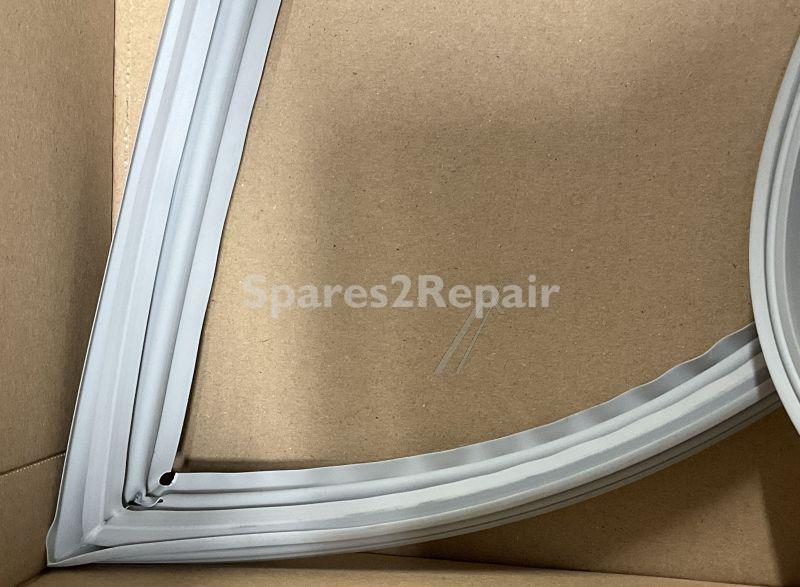 Refrigerator Door Seal - 49126055 Seal Fg_3020400031 [Candy Hoover]