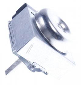 Tecnosuperiore Timer - Tm10930120 536004300 Timer Or Programmer