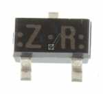Jvc Various Transistors - 2sd601aq rx 2sd601a-qr--x Transistors