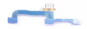 Motorola Flexi print Connector - 5f78c15005 Power Volume Flex Moto G6 Play