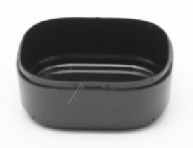 Saeco Cup - 300010163521 Crp1025-01 Drip Tray Black