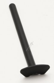 Saeco Spoon - Crp712-01 300007974931 Spoon Black