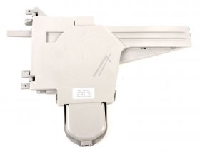 Kuppersbusch Teka Door Opener - 81742137 Door Opening System Unit Dfi 76950